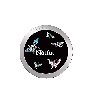 Butterfly Magsafe Grip Stand