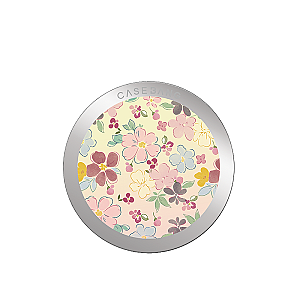 Blooming Flowers Magsafe Grip Stand