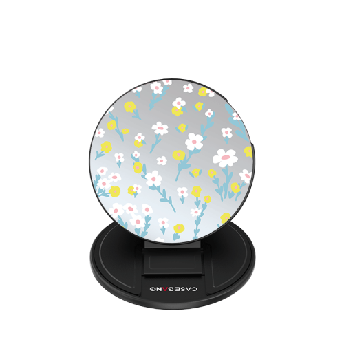 Mini Daisy Magsafe Grip Stand