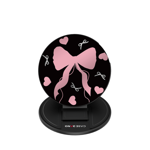 Sweet Dream Ballet Magsafe Grip Stand