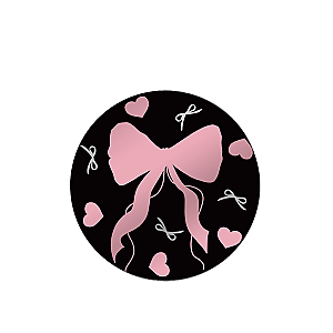 Sweet Dream Ballet Magsafe Grip Stand