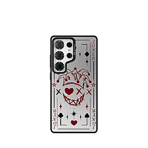 Ace Series - Joker Imagisnap