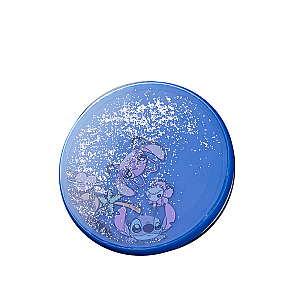 Quicksand Grip Stand Cover-Stitch Series-Island Rocking