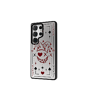 Ace Series - Joker Imagisnap