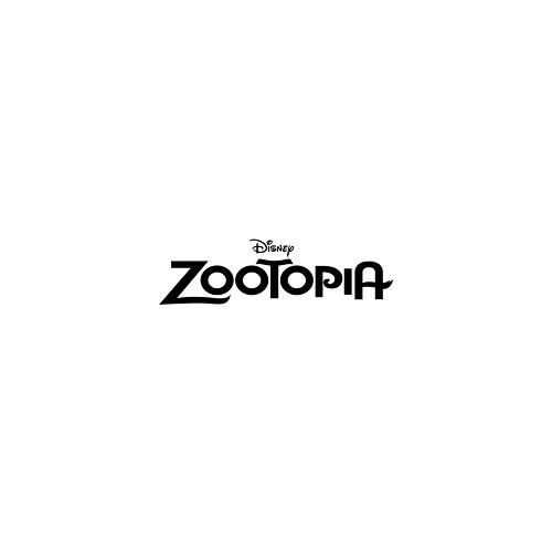 Zootopia Series