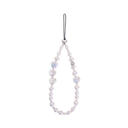 Ballet Trinket - Sweet Dreams Paradise Wrist Strap