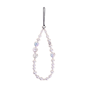 Ballet Trinket - Sweet Dreams Paradise Wrist Strap