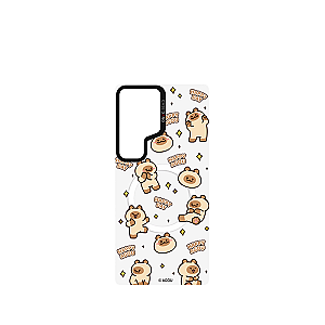 Cute Doggy Cat Imagisnap