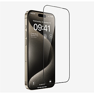 HD Screen Protector