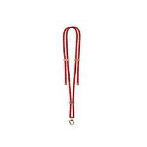 Cross-body Phone Braid Strap