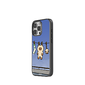 Hang Doggy Cat Imagisnap