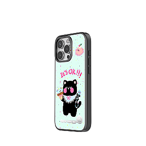 Black Cat Imagisnap