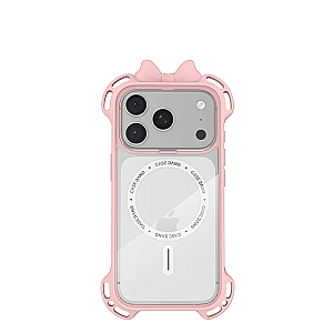 Bow Imagisnap Base Case