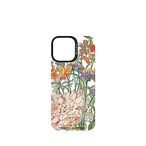 Profusion of Flowers Imagisnap