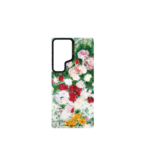 Lovers and Flowers Imagisnap
