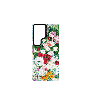 Lovers and Flowers Imagisnap