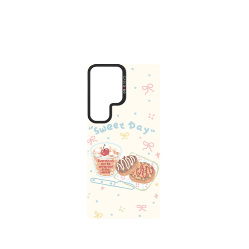 A Bit of Tea Imagisnap