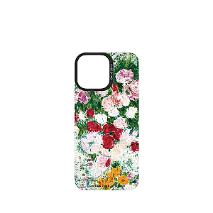 Lovers and Flowers Imagisnap