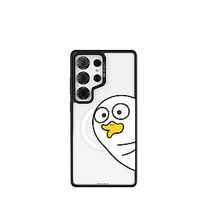 Look Duckyo Imagisnap