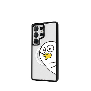 Look Duckyo Imagisnap