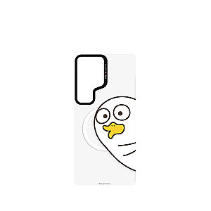 Look Duckyo Imagisnap