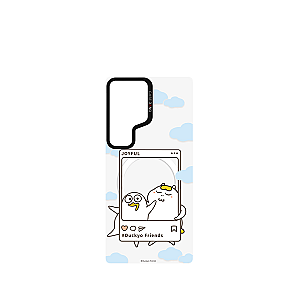 Duckyo Friends Imagisnap