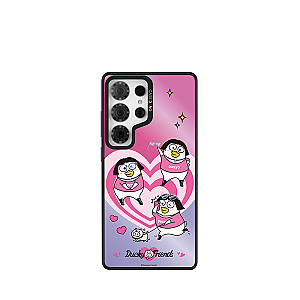 Pretty Duckyo Imagisnap