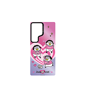Pretty Duckyo Imagisnap