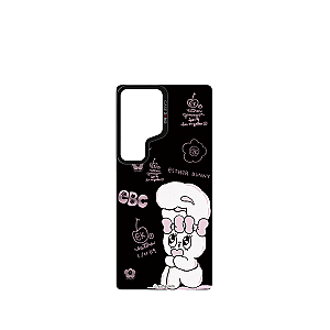 Love Esther Bunny Imagisnap
