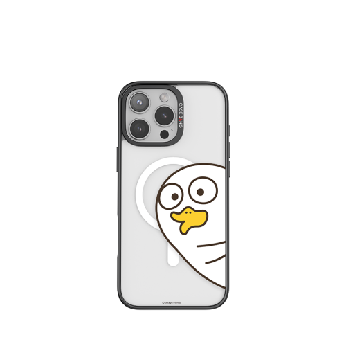 Look Duckyo Imagisnap