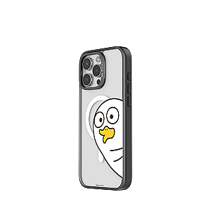 Look Duckyo Imagisnap