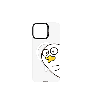 Look Duckyo Imagisnap
