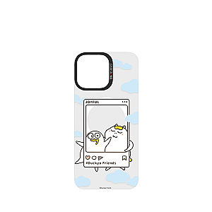 Duckyo Friends Imagisnap