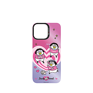 Pretty Duckyo Imagisnap