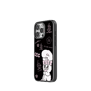 Love Esther Bunny Imagisnap
