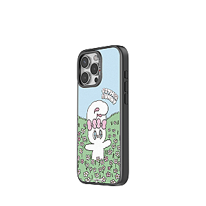 Happy Esther Bunny Imagisnap