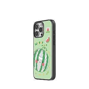 Fruity Fun - Melon Champ Imagisnap