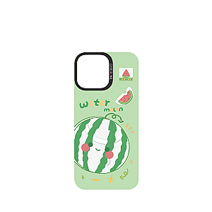Fruity Fun - Melon Champ Imagisnap