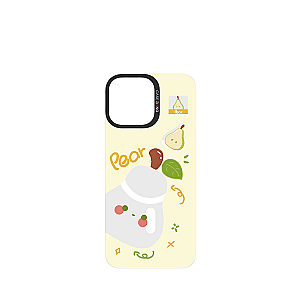Fruity Fun - Pear-Fect Imagisnap
