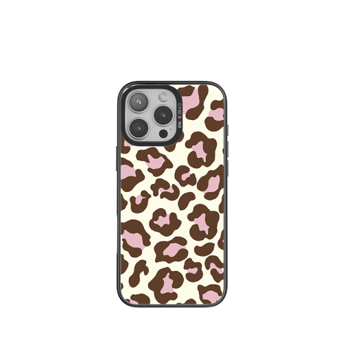 Heart Hunter - Sweetheat Leopard Imagisnap