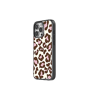 Heart Hunter - Sweetheat Leopard Imagisnap