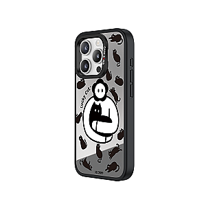HXNH - Lucky cat Imagisnap
