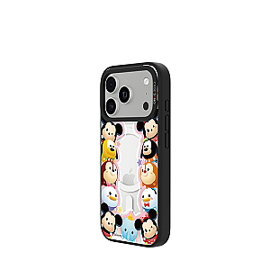 TsumTsum Stands Imagisnap