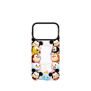 TsumTsum Stands Imagisnap