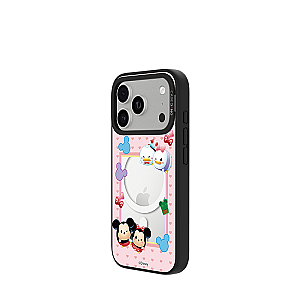 TsumTsum Photo Imagisnap