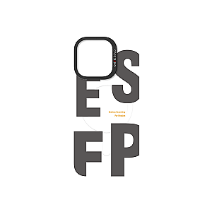 MBTI-ESFP Personality imagisnap