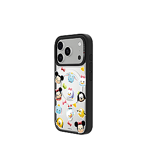 TsumTsum Family Imagisnap