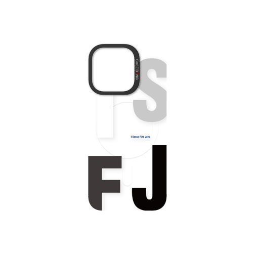 MBTI-ISFJ Personality imagisnap