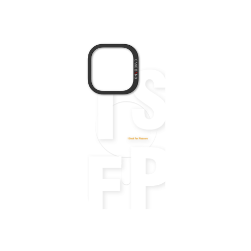 MBTI-ISFP Personality imagisnap