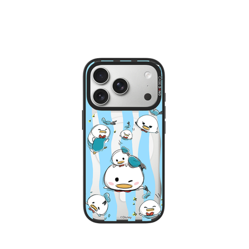 Tsumtsum Jenga Imagisnap